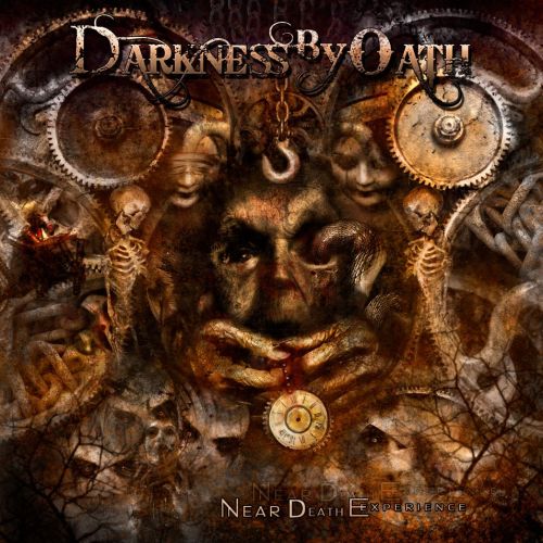 Darkness by Oath - Collection (2005-2014)