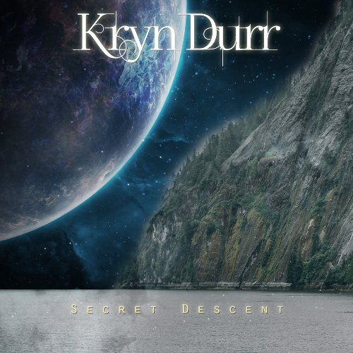 Kryn Durr - Collection (2016-2017)