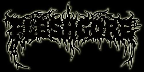 Fleshgore - Discography (2003-2016)