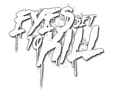 Eyes Set to Kill - Collection (2008-2013)