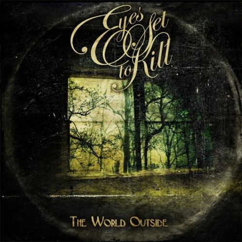 Eyes Set to Kill - Collection (2008-2013)
