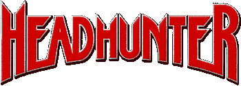 Headhunter - Collection (1990-2008)