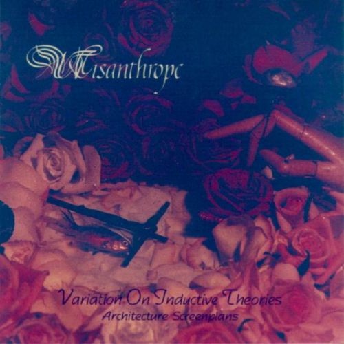 Misanthrope - Discography (1993-2013)