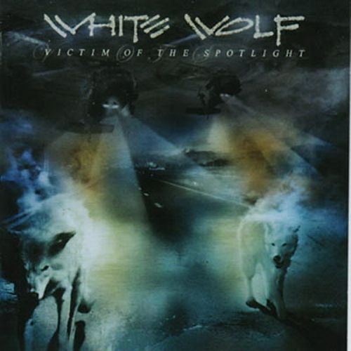 White Wolf - Collection (1984-2007)