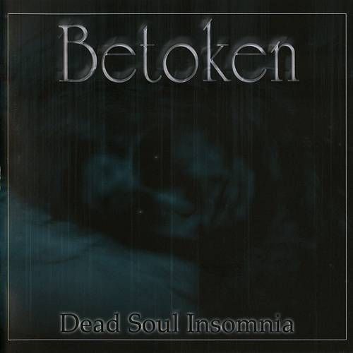 Betoken - Discography (2004-2016)