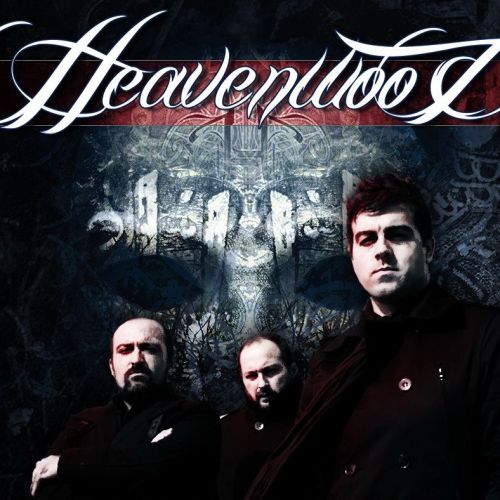 Heavenwood - Discography (1996-2017)