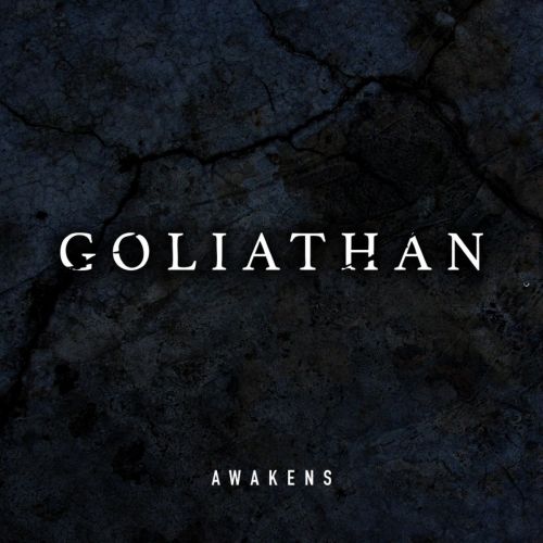 Goliathan - Awakens (2017)