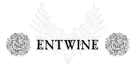 Entwine - Discography (1999-2015)