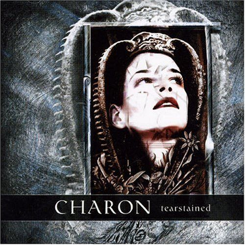 Charon - Discography (1998-2010)