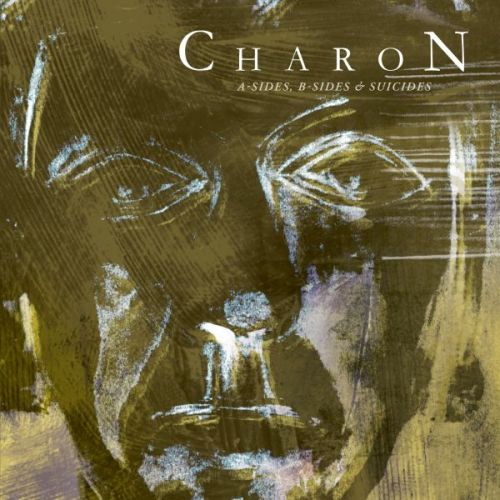 Charon - Discography (1998-2010)