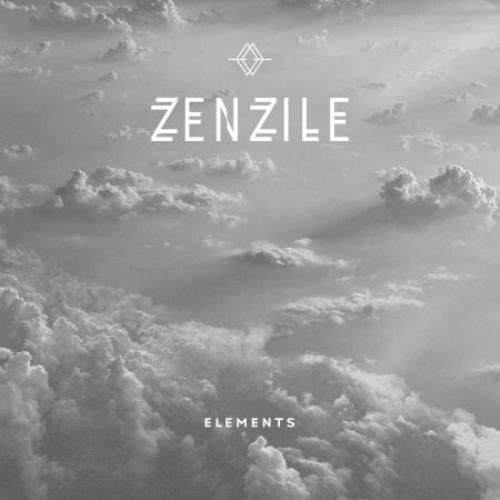 Zenzile - Elements (2017)