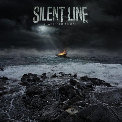 Silent Line - Collection (2010-2015)
