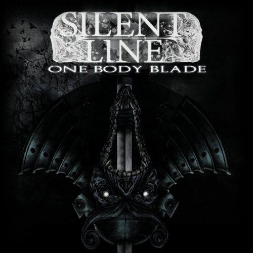 Silent Line - Collection (2010-2015)