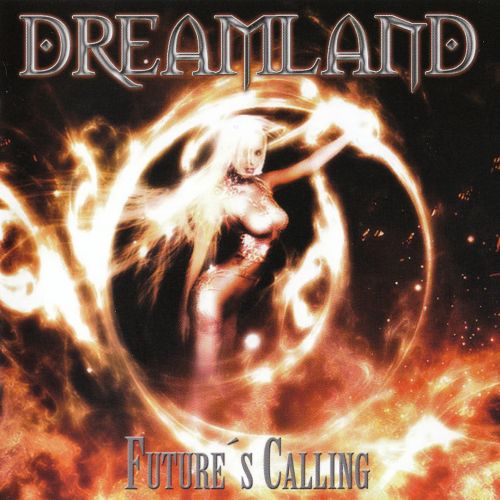 Dreamland - Collection (2005-2009)
