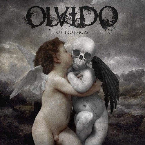 Olvido - Collection (2010-2016)