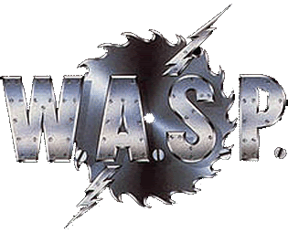 W.A.S.P.  Discography (1984-2009)