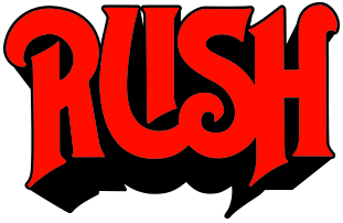 Rush - Collection (1976-2015)