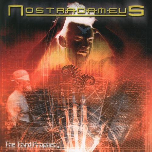 Nostradameus - Discography (2000-2009)