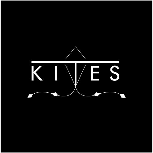 Kites - The Shining Light Inside Me and the Shadows Cast (ep) (2017)