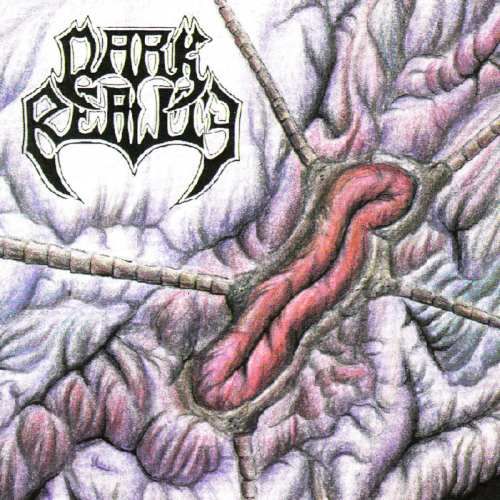 Dark Reality - Collection (1994-1997)
