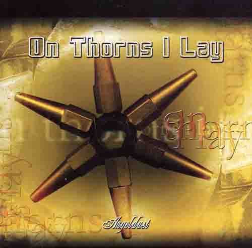 On Thorns I Lay - Discography (1995-2015)