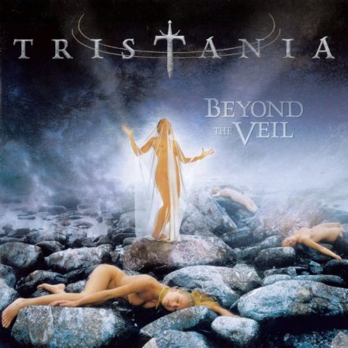 Tristania - Discography (1997-2013)