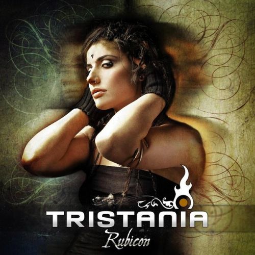 Tristania - Discography (1997-2013)