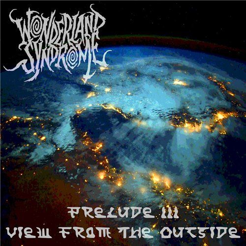 Wonderland Syndrome - Discography (2013-2016)