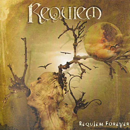 Requiem - Collection (2002-2005)