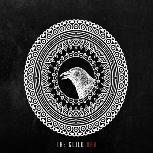 The Guild - Orb (2017)