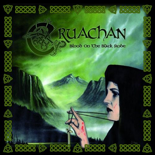Cruachan - Discography (1994-2014)