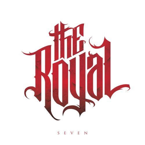 The Royal - Seven (2017)