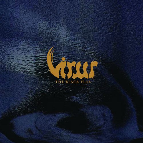 Virus - Collection (2003-2016)