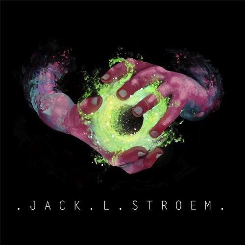Jack L. Stroem - Jack L. Stroem (2017)