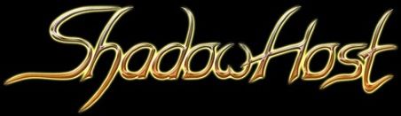Shadow Host - Discography (1997-2013)