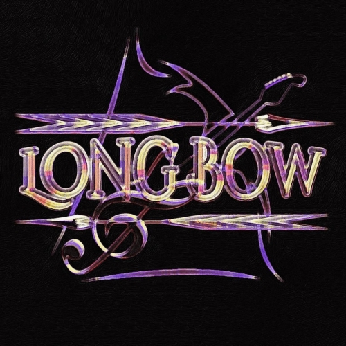 Long Bow - Long Bow (2017)