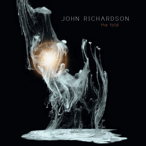 John Richardson - The Fold (2017)