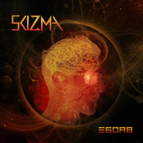 SkiZma - 360rb (2017)