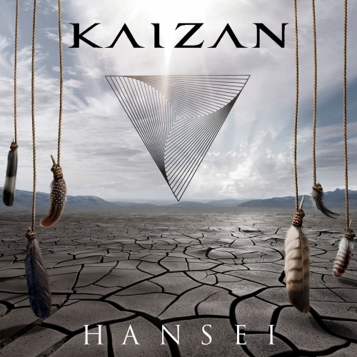Kaizan - Hansei (2017)