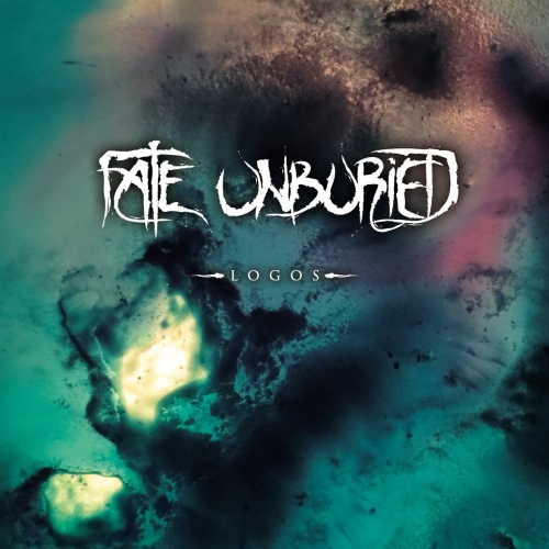 Fate Unburied - Logos (2017)