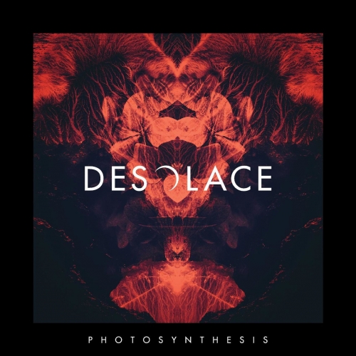 Desolace - Photosynthesis (2017)