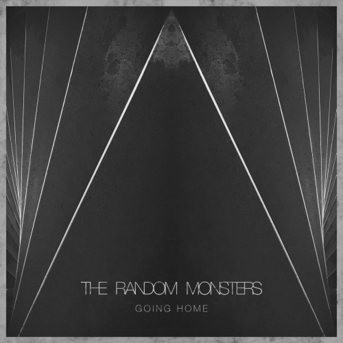 The Random Monsters - Going Home (2017)