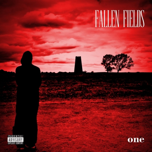 Fallen Fields - One (2017)