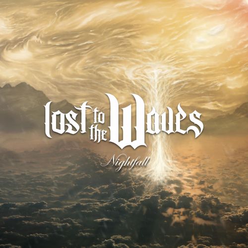 Lost to the Waves - Nightfall (ep) (2017)