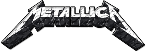 Metallica - Lollapalooza Brazil (2017)