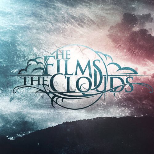 He Films the Clouds - As I Live and Breathe (2017)