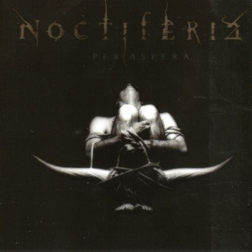 Noctiferia - Collection (2002-2014)