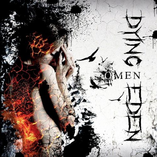 Dying Eden - Omen (2017)