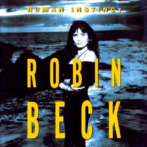 Robin Beck - Discography (1979-2013)