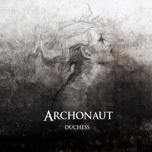 Archonaut - Duchess (2015)